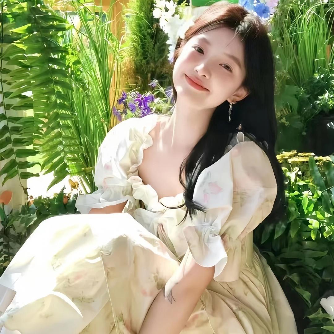 松饼松子