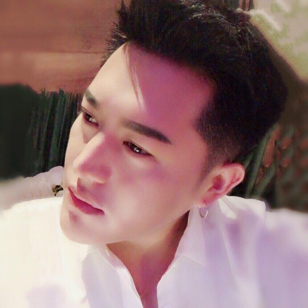 潘安鹏
