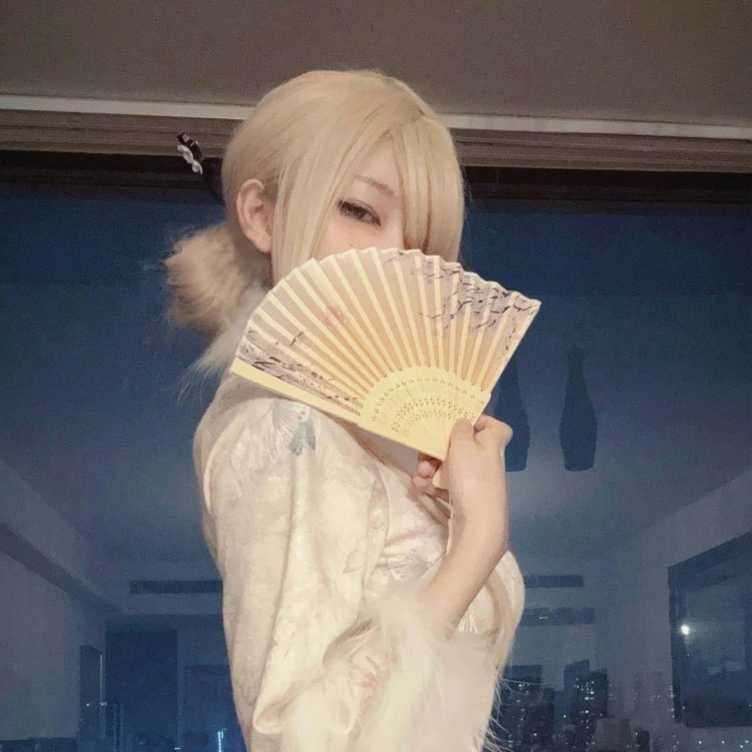 简爱°