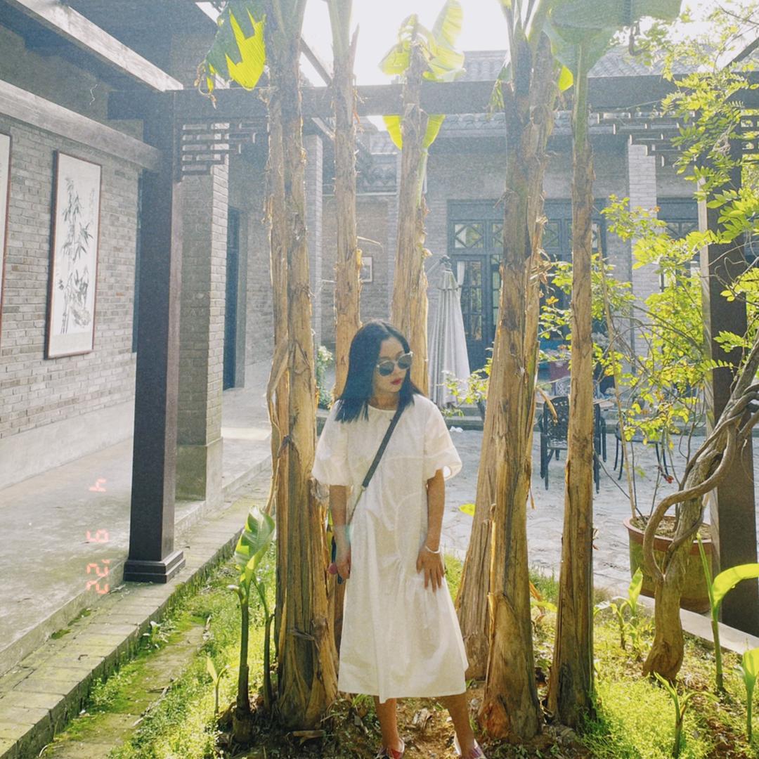 湖南杨千嬅💚