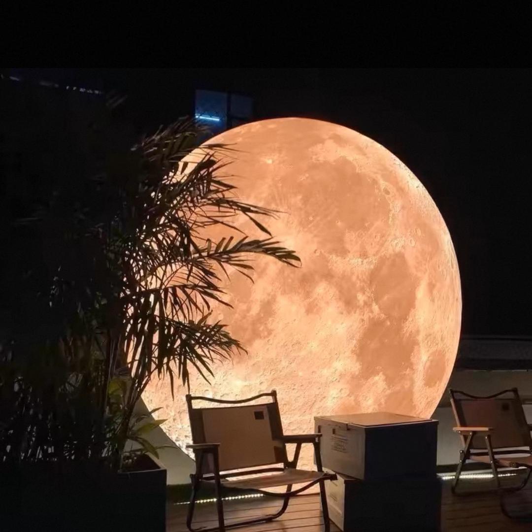 好久不见·咖啡官方店