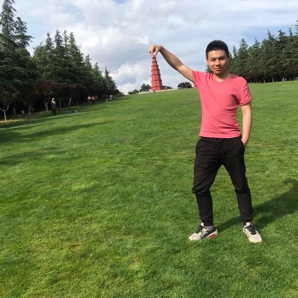 ✧(๑•̀ㅁ•́ฅ早与訫殇