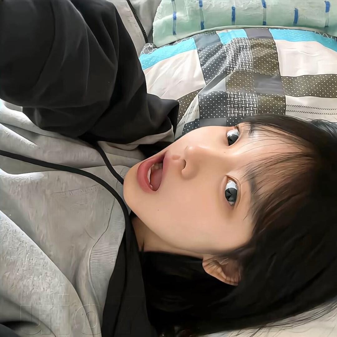 幸运西兰花🥦
