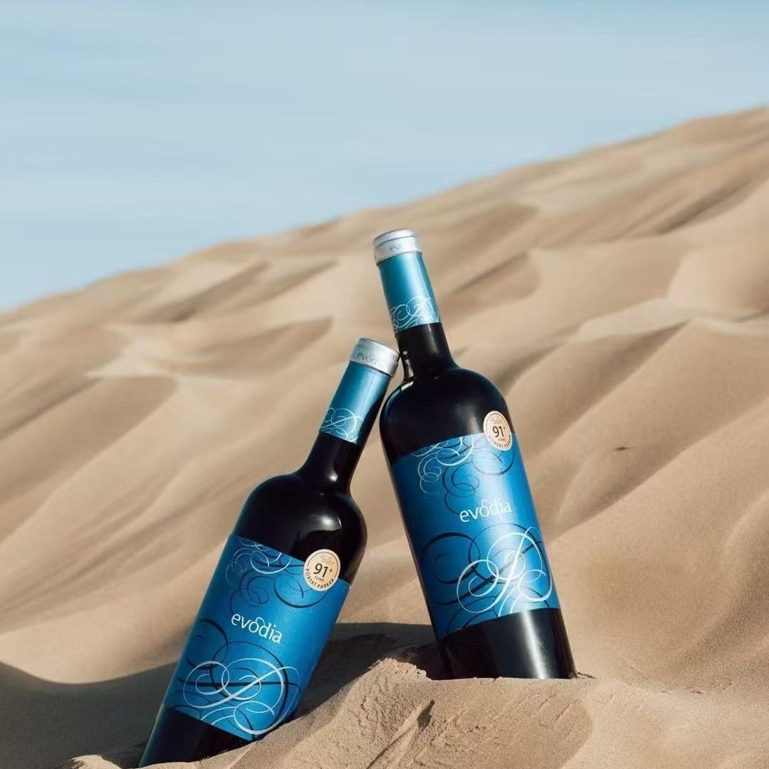 小刀大刀🐷（杀猪刀）