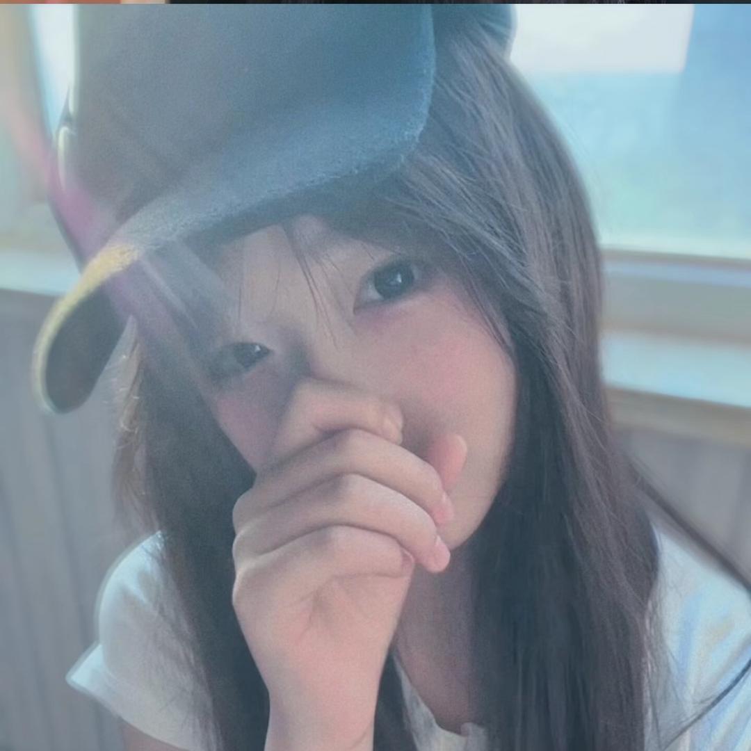 冰💕