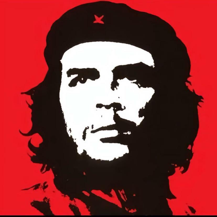 滨湖区云尚台球俱乐部（个体工商户）