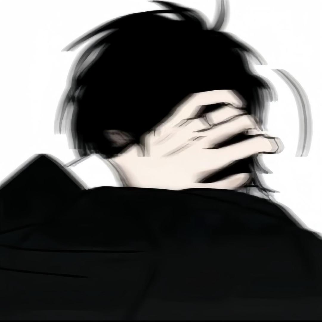 赖小云