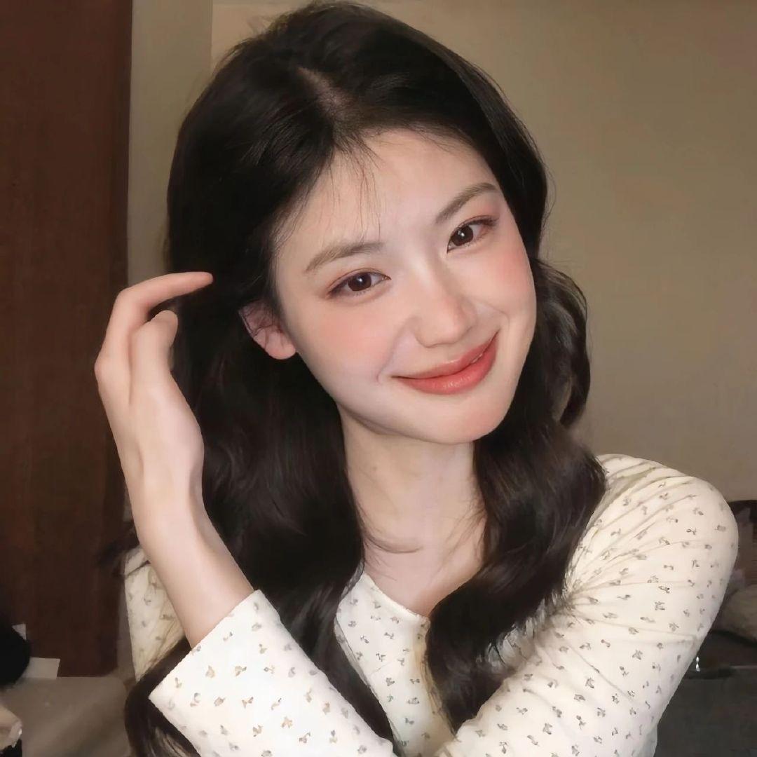 小圆蛋子