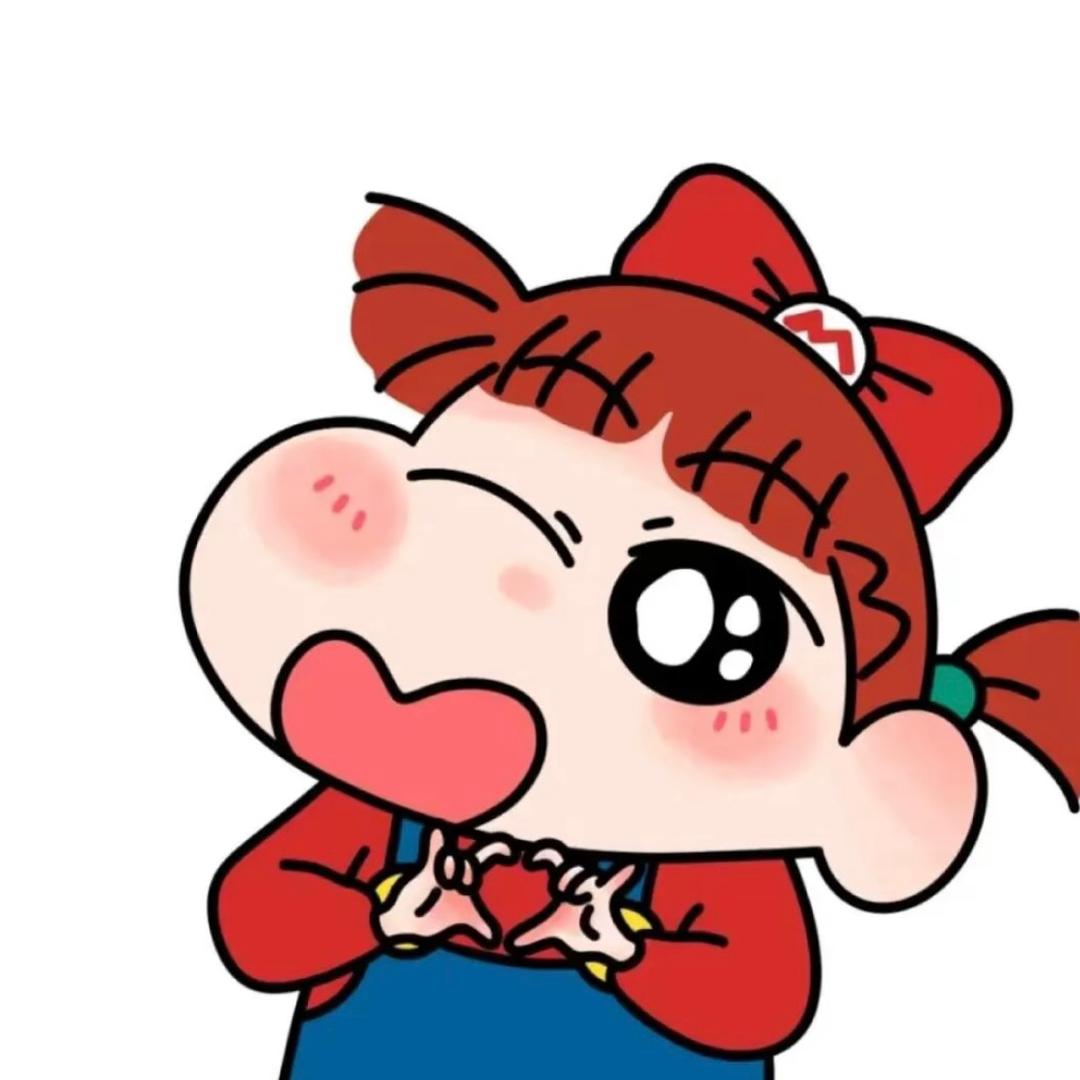 全麦面包🥯