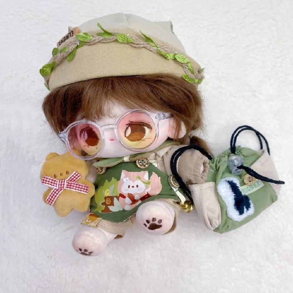 苏江韵贸易商行