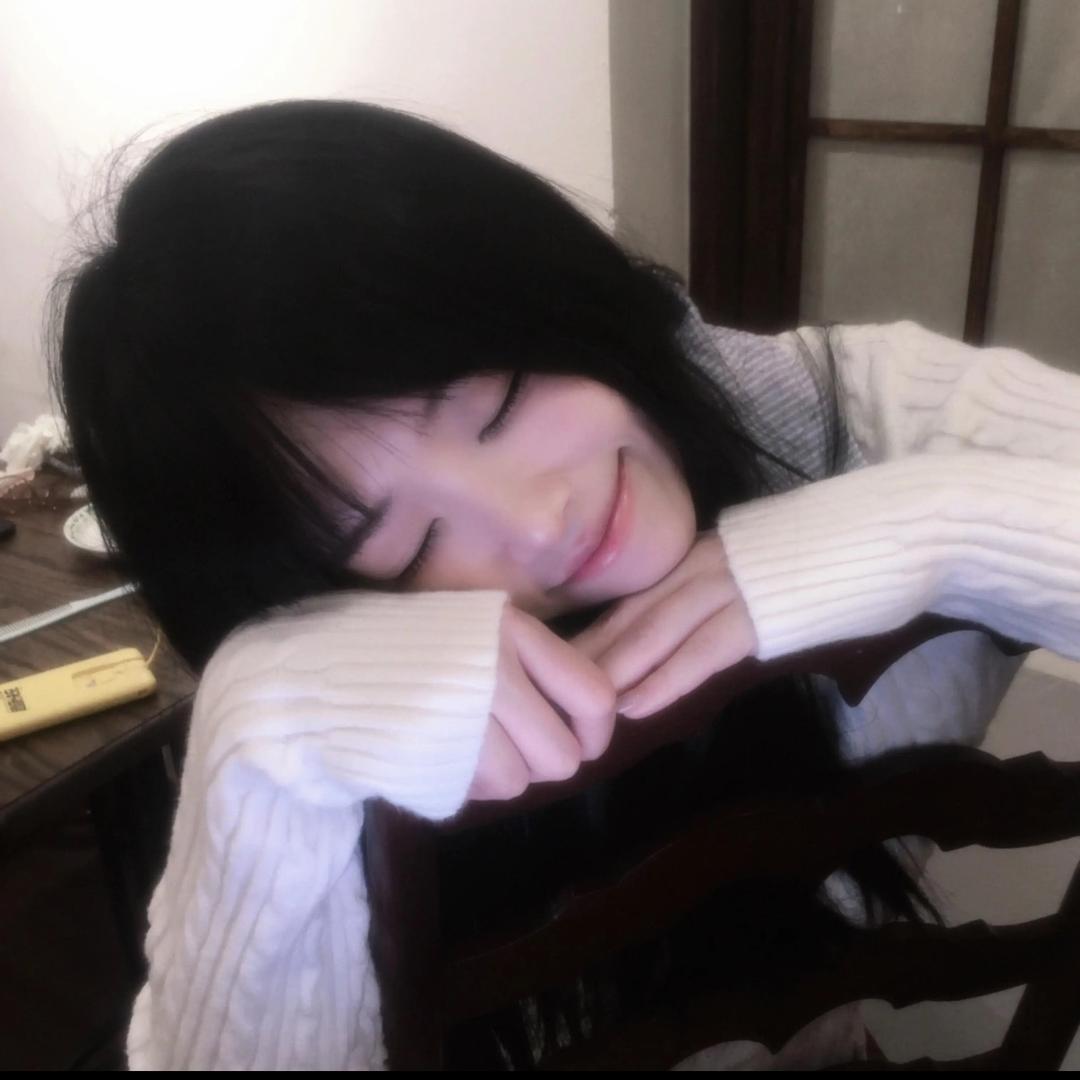 Nㅤ