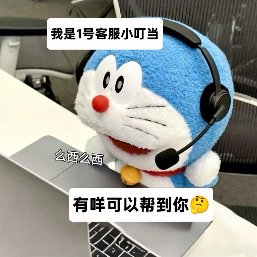 石河子中公小助手