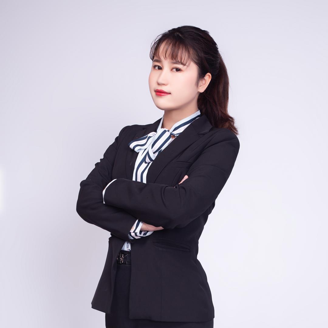 贵港金融肆月¥小号