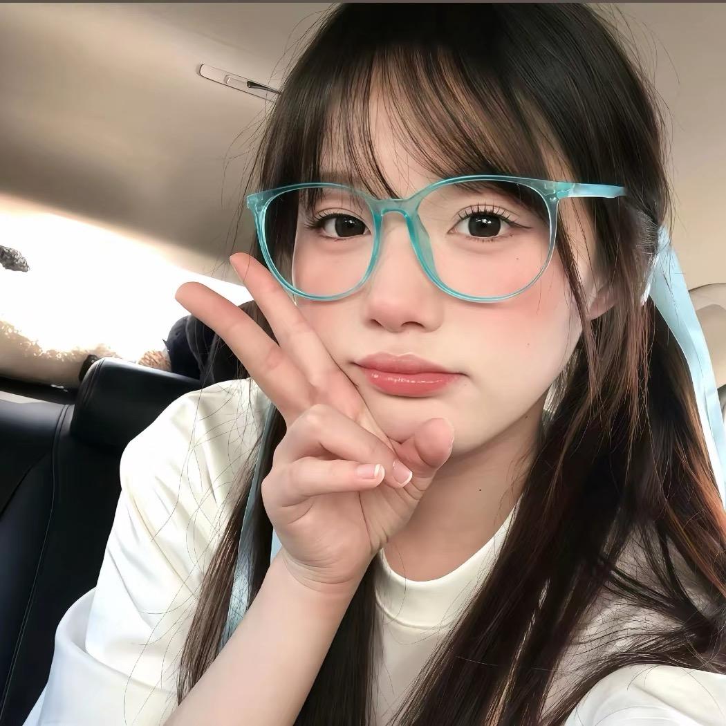 倪妮