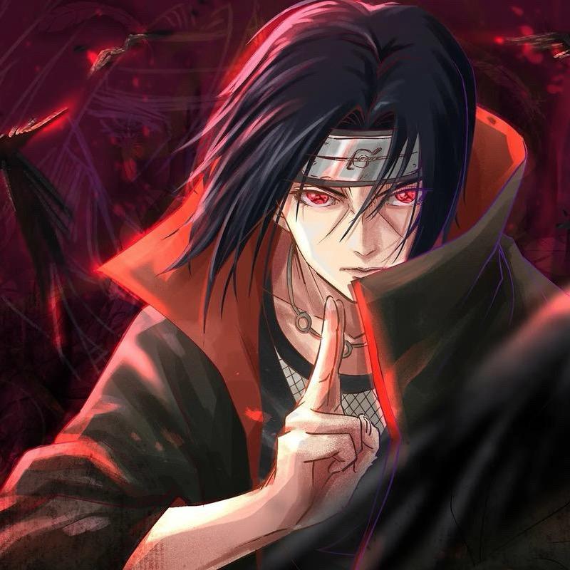 郝事发生🔥🔥🔥