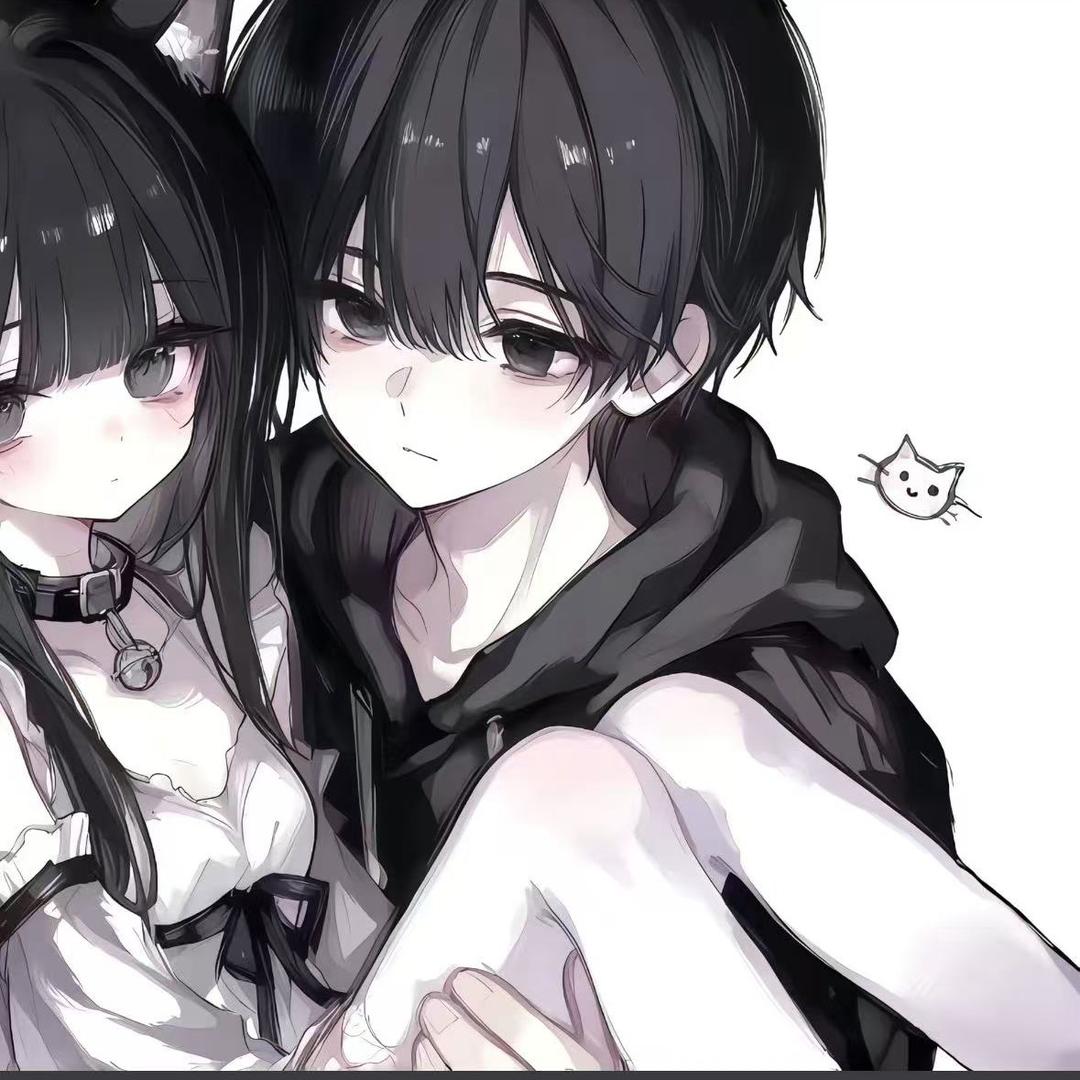 王九成