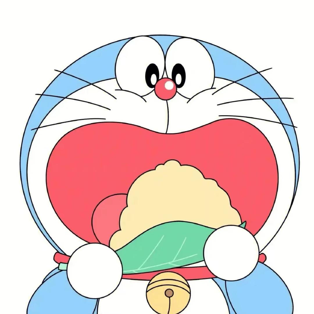 华强北鬼市阿洪档口