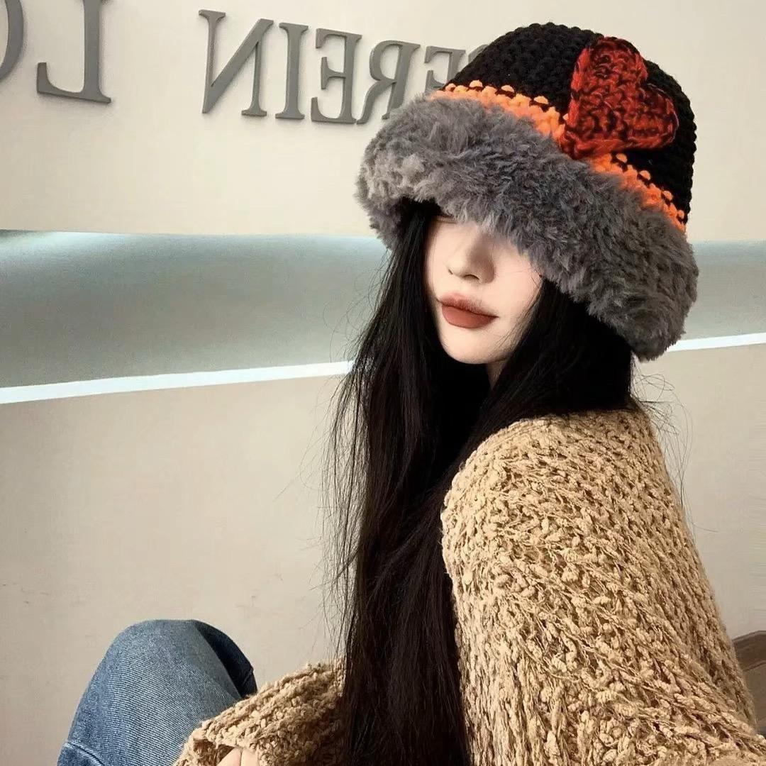 云汐影院民宿（宜昌万达广场店）