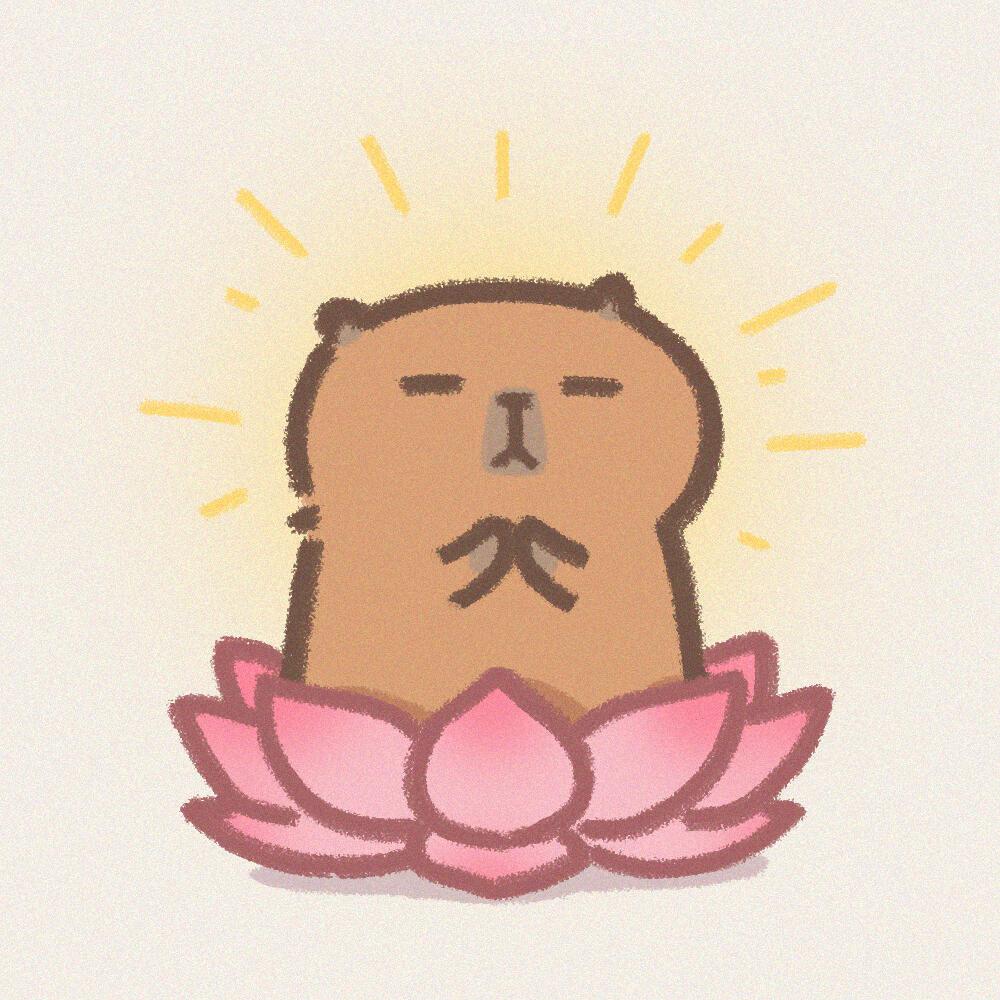 胡东南啊啊啊。