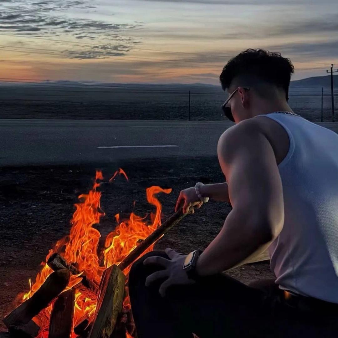 这个杀手温的乎