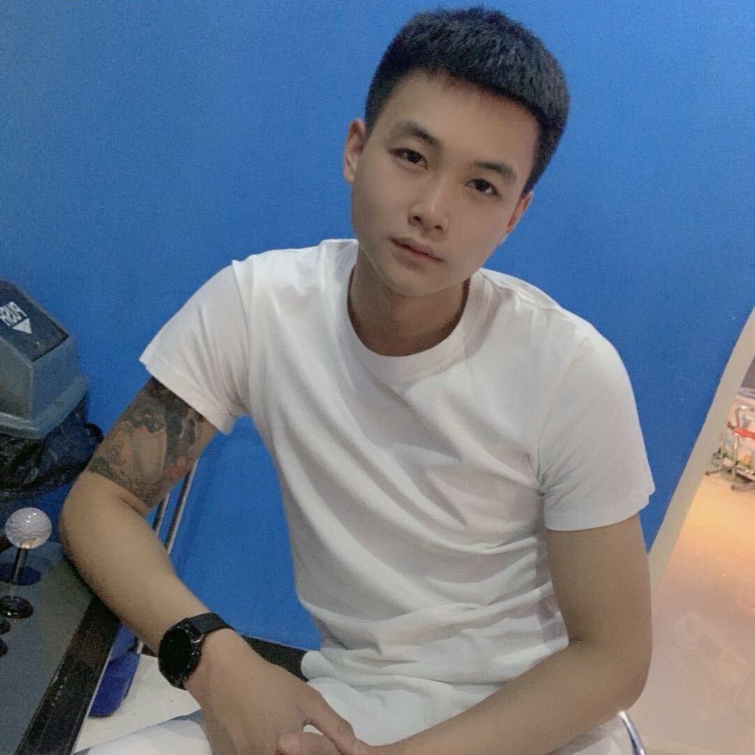 彩🎫店（梅河实体）