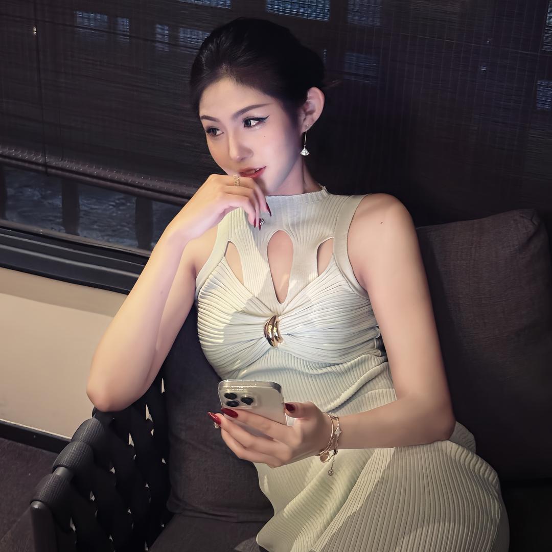 AAA西瓜批发商Asmr