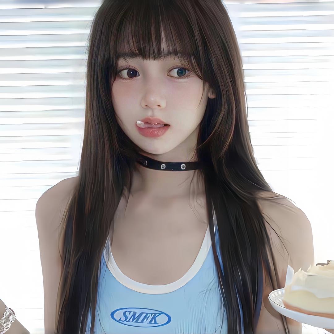 小灰同学