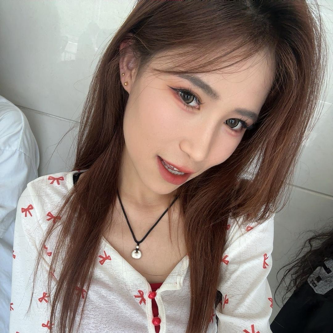 穆穆