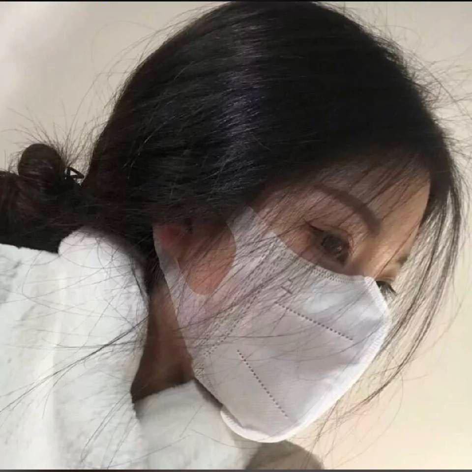 悦悦哇🍁