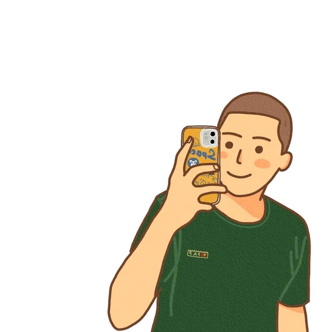 猪健身🐷（增肌）