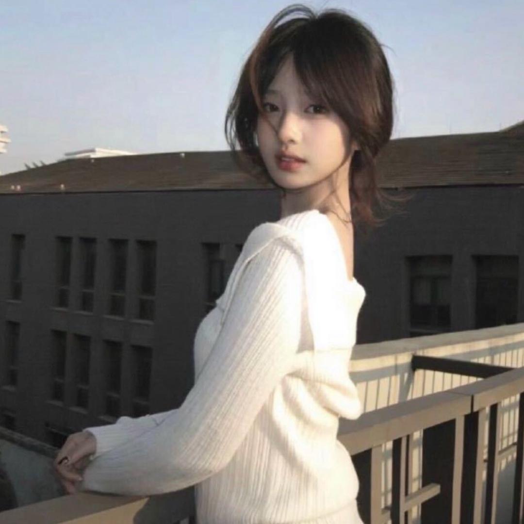 菜菜-