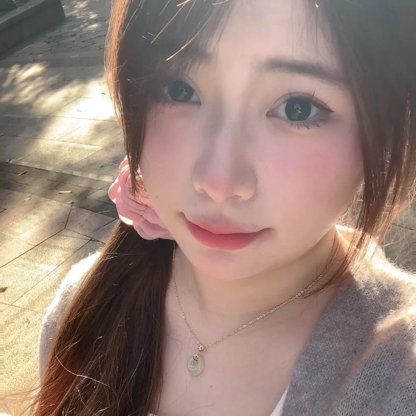 小田咕噜噜