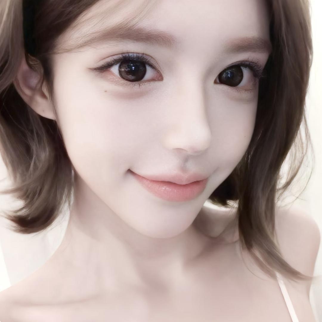 愉途小聂