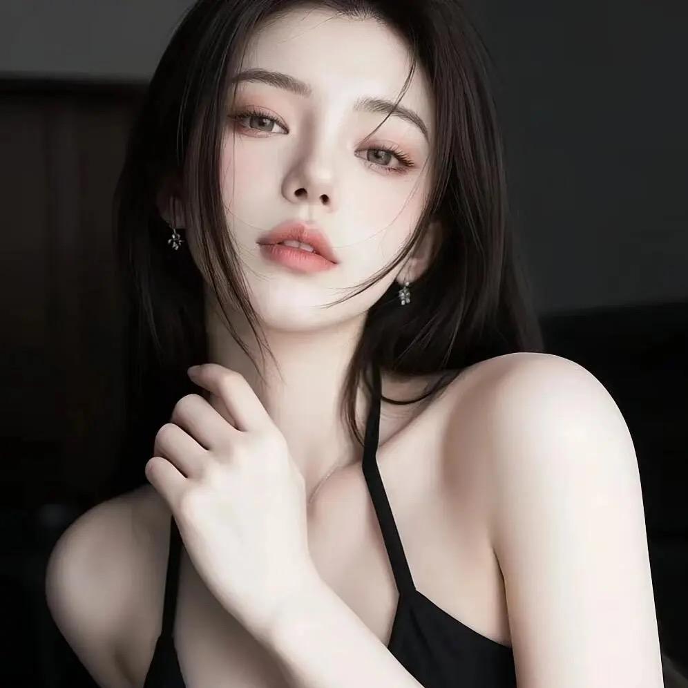 千纯😎