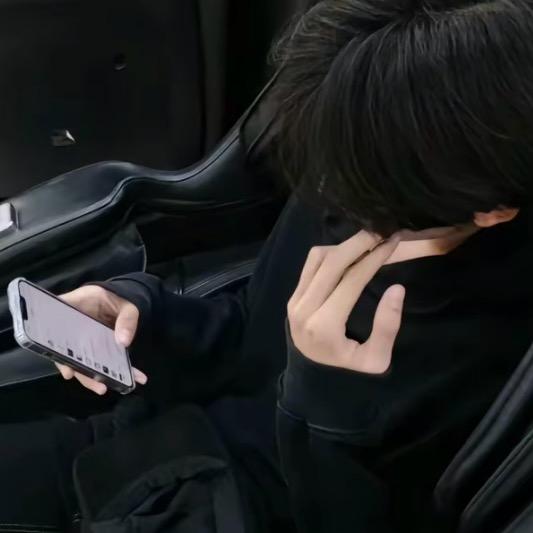 嘉