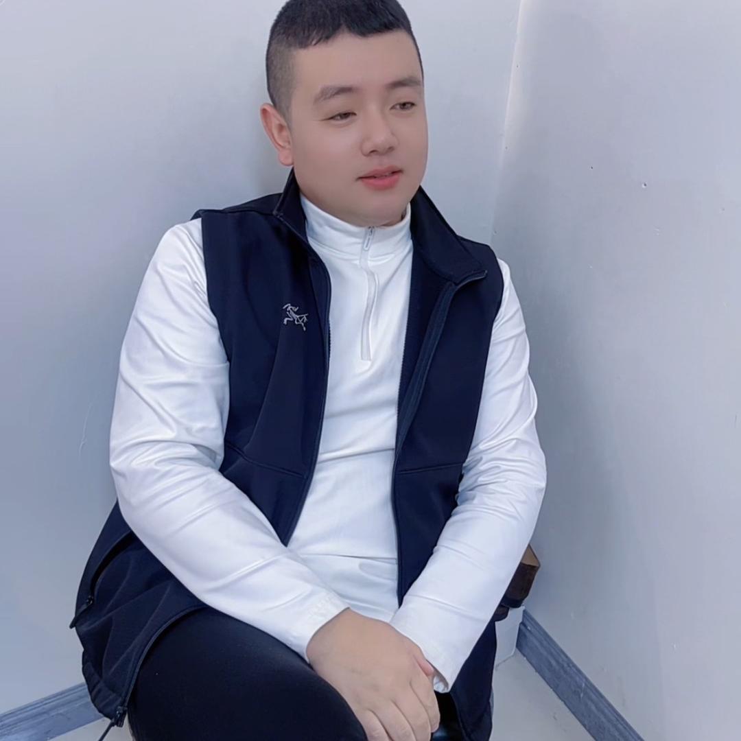 大鹏（卷土重来）