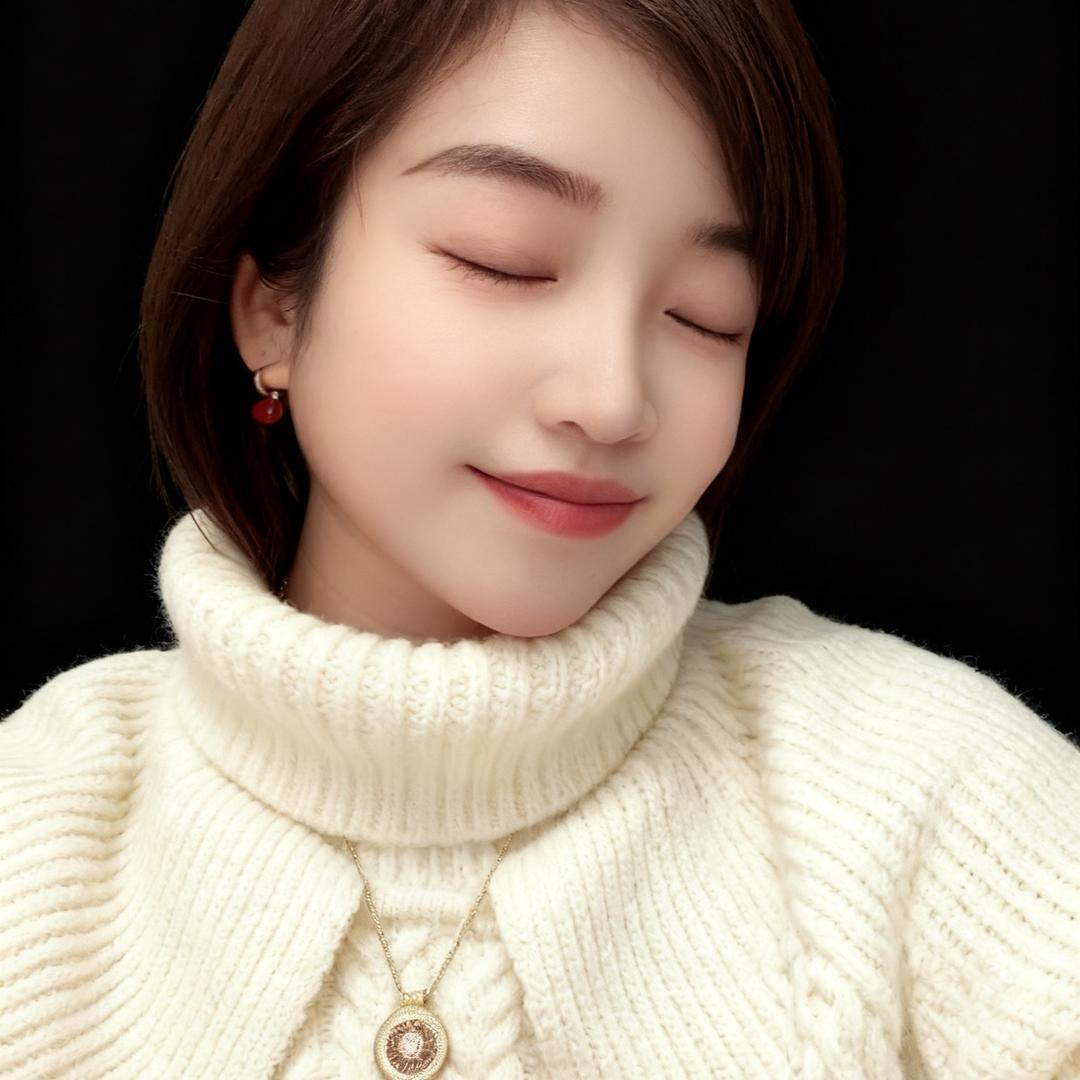 蔷薇🌹