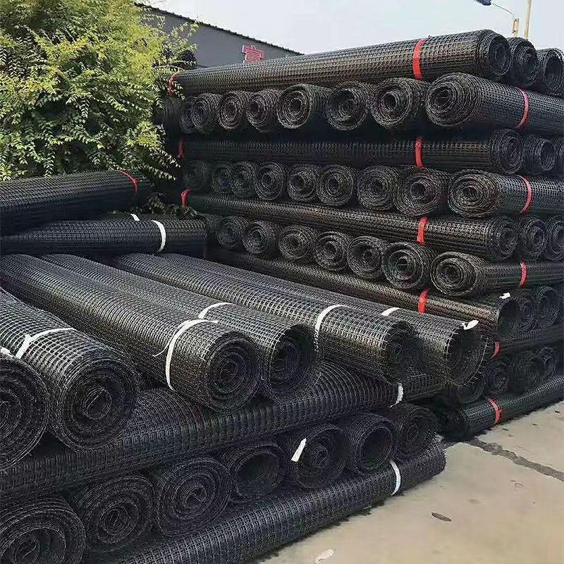 览凌围栏网养殖网防护网玉米网