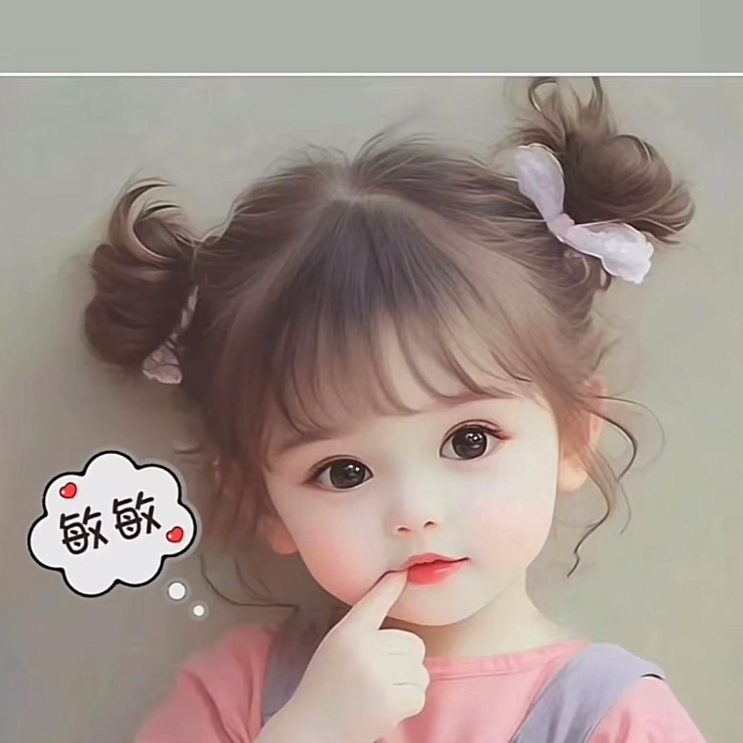 林夕