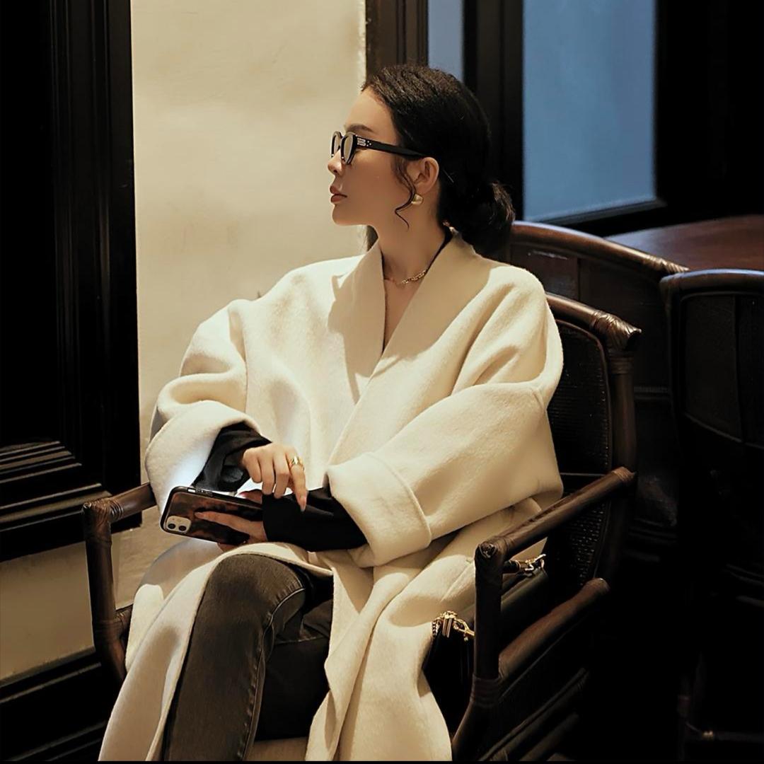 是潘依绣呀（丁丁）