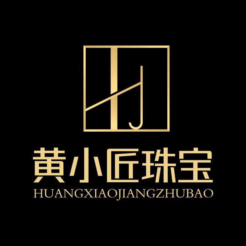 青岛黄小匠金包银源头工厂