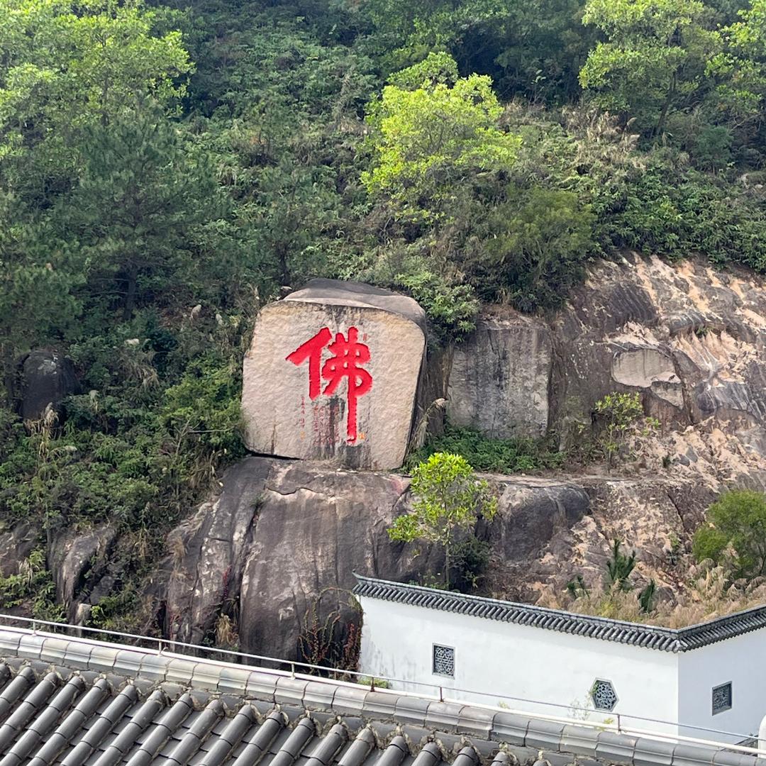 缘随
