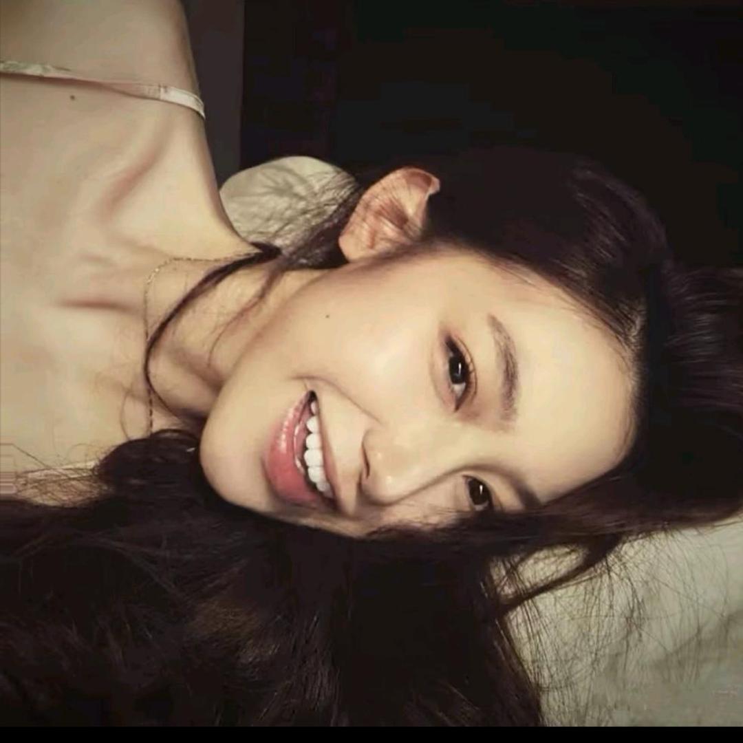 @睡个好觉💤