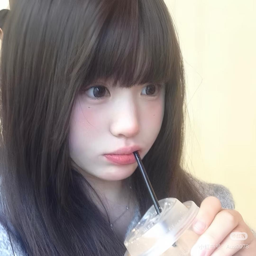 佳心日记