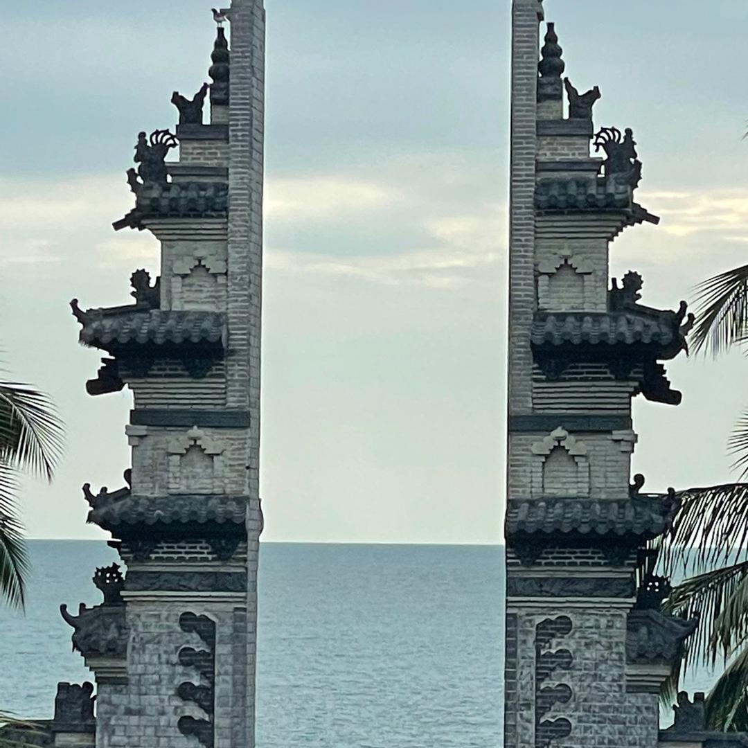 阿柒