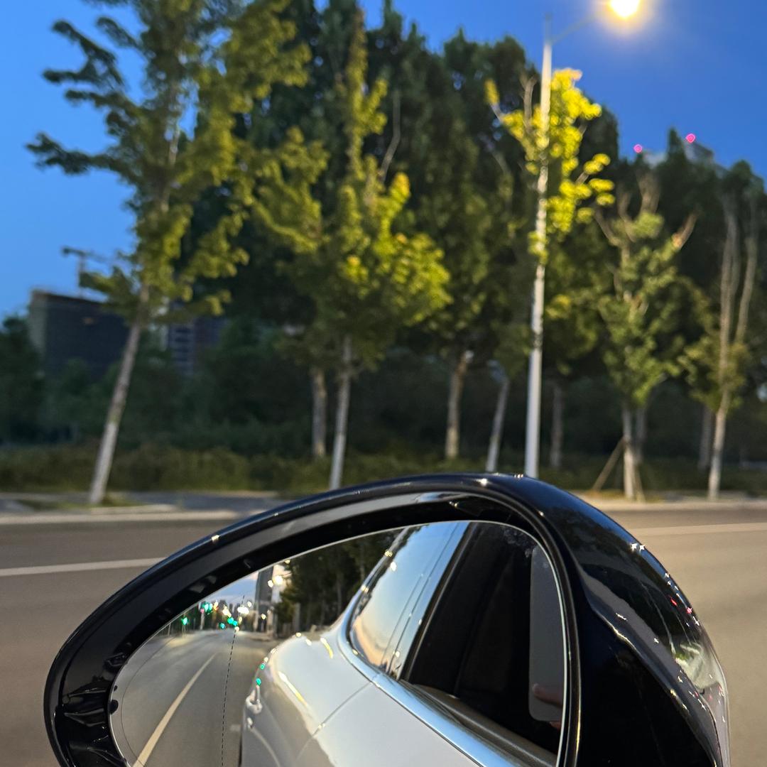 小旺旺