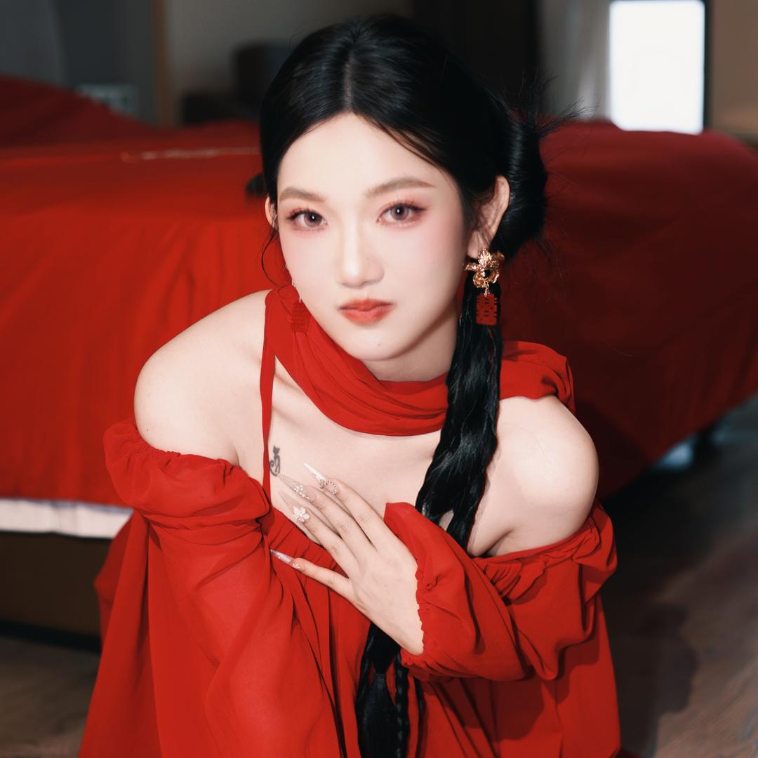 咕噜小陈