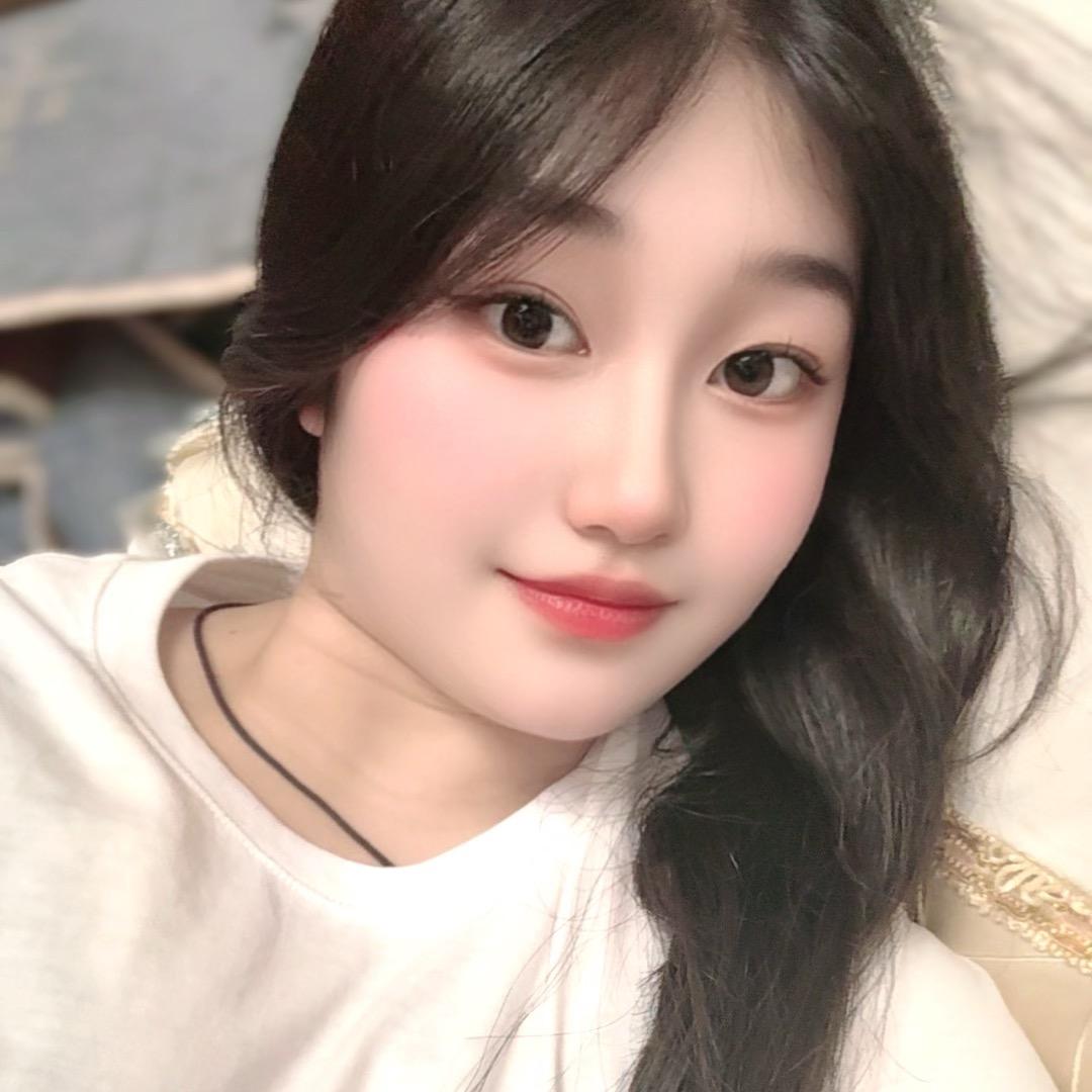 纹笑笑8090