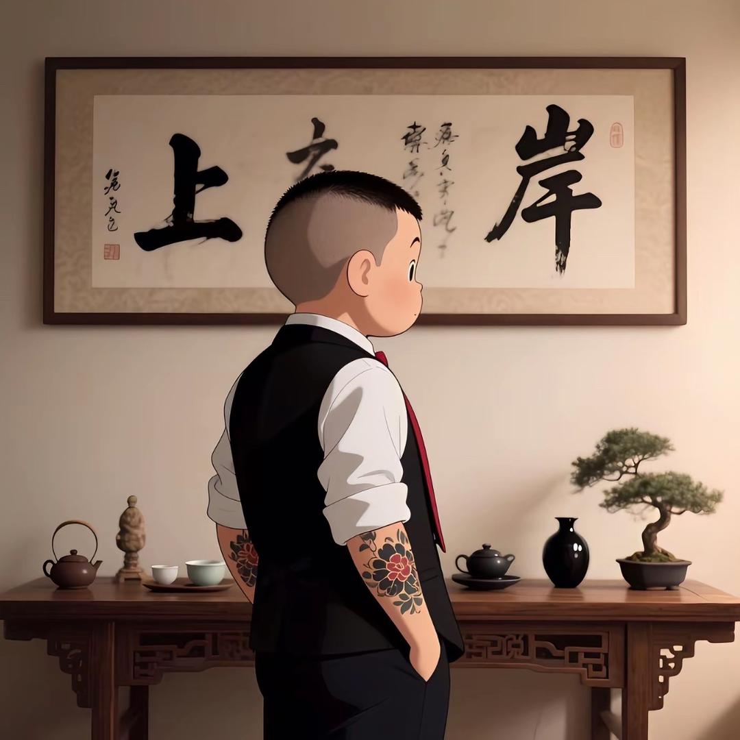 ഒᩚ🚬ಇ᭄一介ཽ俗人໊࿆ྃ