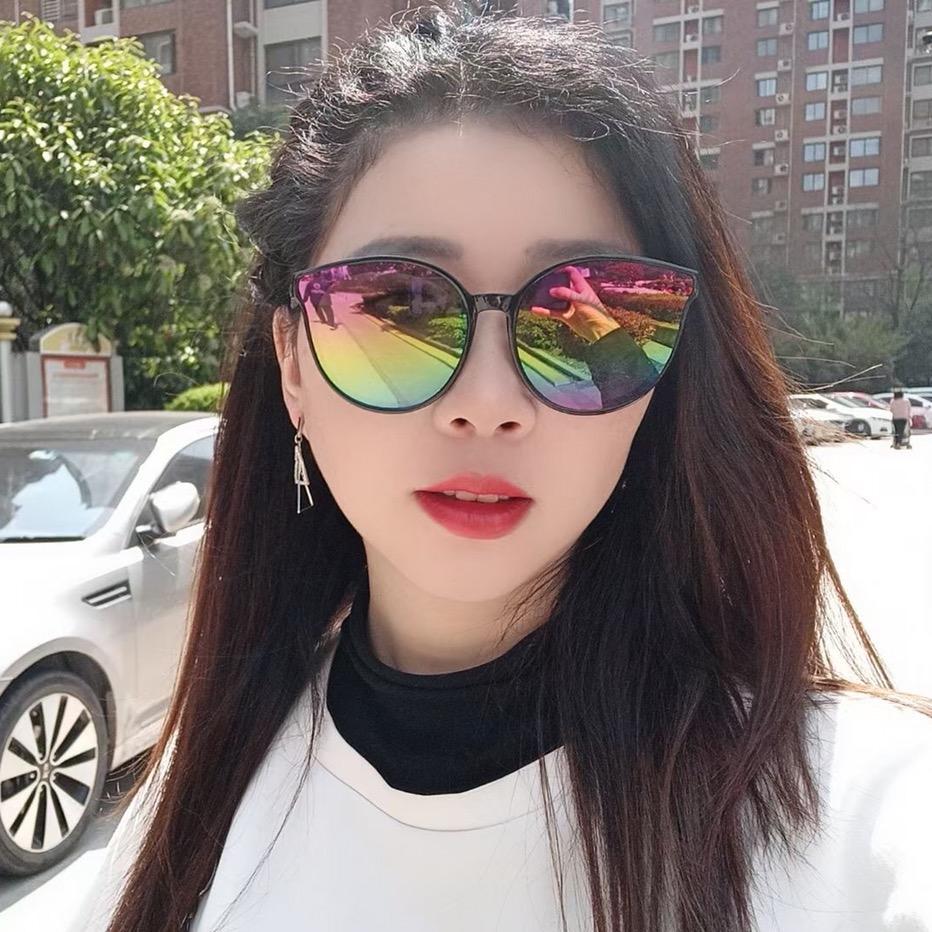 李小胖